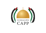 fundcapp.blog
